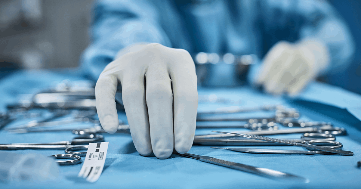 contact@chirurgie1.ro